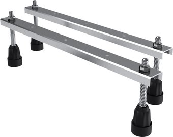 Ножки опорные Lauter Тип W 212001W