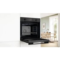 Электрический духовой шкаф Bosch Serie 4 HUA736EG0T