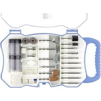 Набор оснастки Hoegert Technik HT2E116