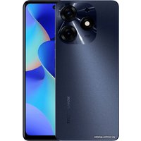 Телефон Tecno Spark 10 Pro 8GB/256GB (звездный черный)