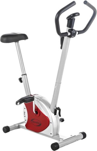 Велотренажер SportElite SE-100