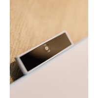 Ноутбук HONOR MagicBook Art 14 2024 MRA-521 5301AKRS