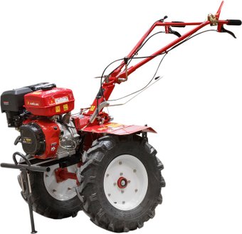 Мотокультиватор бензиновый Asilak SL-184L