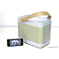 Беспроводная аудиосистема Bang & Olufsen Beolit 12