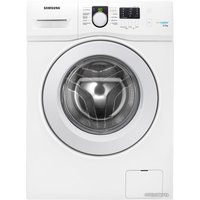 Стиральная машина Samsung WF60F1R0E2W