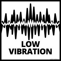 Заточный станок Einhell TC-WD 200/150