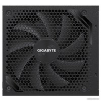 Блок питания Gigabyte UD1300GM PG5