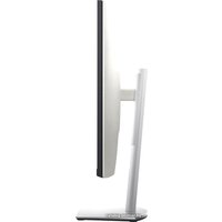 Монитор Dell S2721HS