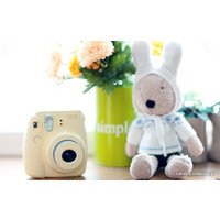 Фотоаппарат Fujifilm Instax Mini 8