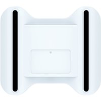 Зарядное устройство HyperX ChargePlay Duo для PS5