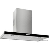 Кухонная вытяжка TEKA DH 985 T [40487172]
