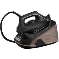 Утюг Rowenta VR7141F0