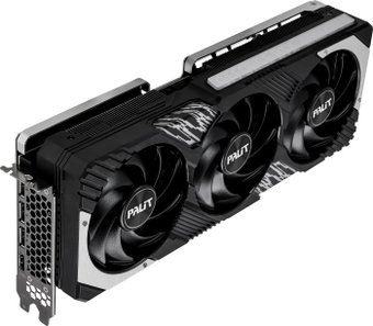 GeForce RTX 4070 Ti Super GamingPro 16GB NED47TS019T2-1043A