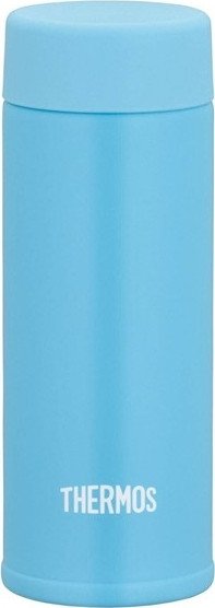 Термос THERMOS JOJ-120 LB 120 мл (голубой)