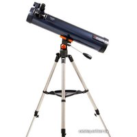 Телескоп Celestron AstroMaster LT 76 AZ в Пинске
