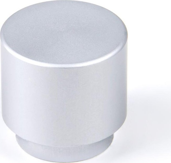 

Ручка мебельная Boyard Roll Nude RC281SC.4