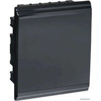 Бокс пластиковый IEK MKP13-V-01-24-41-K02 в Бресте