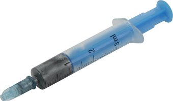 Термопаста Steel STP-2 (3 г)