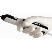 Термоклеевой пистолет WATT WGG-4 26.004.200.00 в Бресте