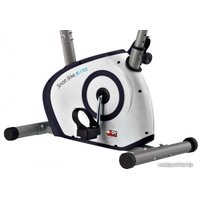 Велотренажер Body Sculpture BC-1700