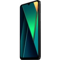 Телефон POCO C75 6GB/128GB международная версия (черный)