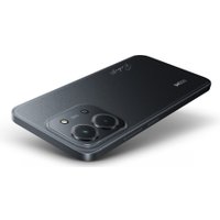 Телефон Xiaomi Redmi 15C 4G 8GB/256GB международная версия (черный)