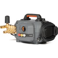 Мойка высокого давления Daewoo Power DAW 800S