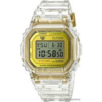 Наручные часы Casio G-Shock DW-5035E-7