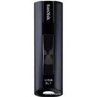 USB Flash SanDisk Extreme PRO 256GB [SDCZ880-256G-G46]