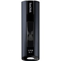 USB Flash SanDisk Extreme PRO 1TB