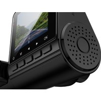 Видеорегистратор ProVision Guard