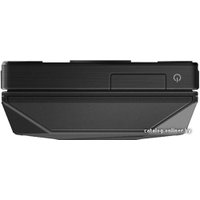 Телефон HTC S740