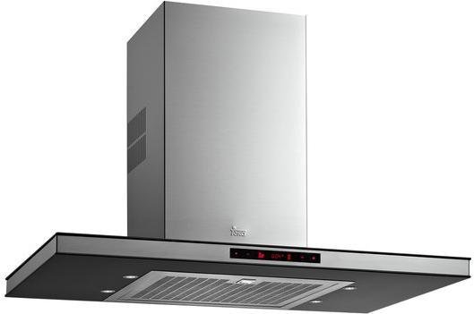 

Кухонная вытяжка TEKA DHC 90