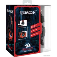 Наушники Redragon Ridley [64204]