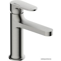 Смеситель Wasserkraft Spree 1403