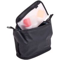 Косметичка Thule Aion Toiletry Bag TATB101 (черный)