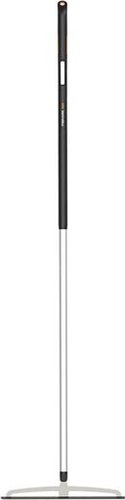 Fiskars Xact Soil Rake M 1027039