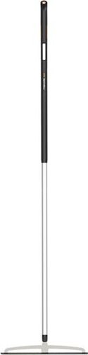 Fiskars Xact Soil Rake M 1027039