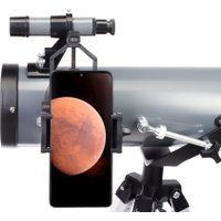 Адаптер для смартфона Levenhuk Discovery DSA 10 78247