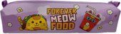 Hatber Cats-Fast food Npk_47249