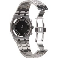 Наручные часы Луч Стиллгир 940360657