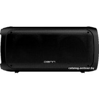 Патибокс DENN Might DPS545