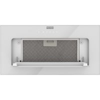 Кухонная вытяжка Franke Luce 60 WH 305.0738.596