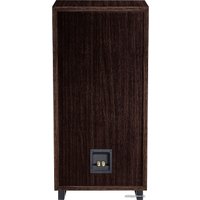 Напольная акустика Magnat Transpuls 1000