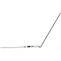 Ноутбук ASUS Zenbook 14 UM433DA-A5003