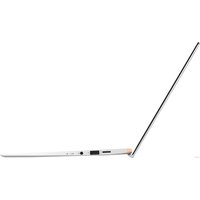 Ноутбук ASUS Zenbook 14 UM433DA-A5005T