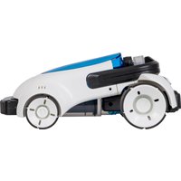 Конструктор Bondibon Концепт-Кар ВВ6563 (113эл)