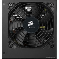 Блок питания Corsair CS550M 550W (CP-9020076)