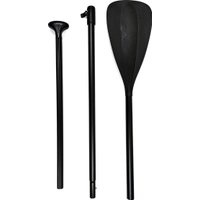 Сапборд Goosehill 10.6" 323