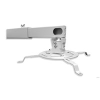 Кронштейн для проектора PL PRO-1500.W